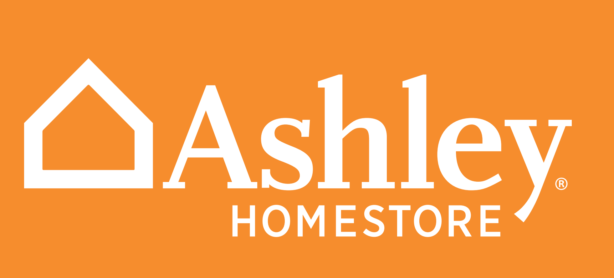 Ashley Homestore